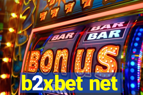 b2xbet net